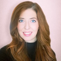 Heather Gibson
