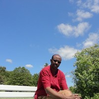 abdirahman osman