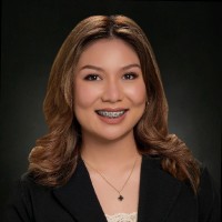 Alecs Nicole Lanting