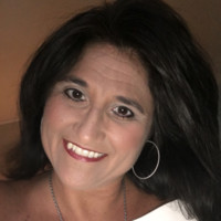 Sandra Toler