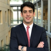 Ramy Accad