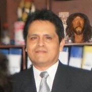 José Agüero Cabiña