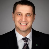 Erik Schulz