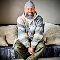 Marco Sänger