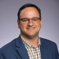 Jason Engberg, Aicp