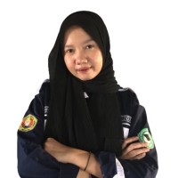Azzah Hanifah