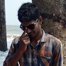 Muddada Rajasekhar