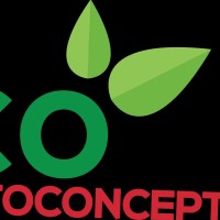 basilico restoconcept