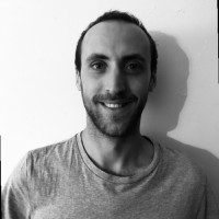 Valentin Soutif