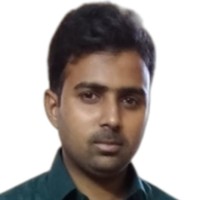 Sk Nayem