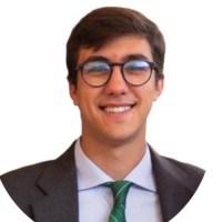 Javier Domínguez Palomares