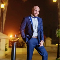 Khaled El Kattan