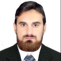 Shahab Uddin