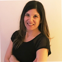 Nicole Potenza Denis