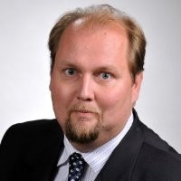 Aki Jumppanen