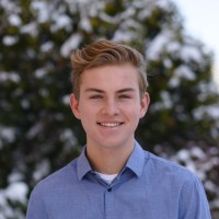 Cameron Beneteau
