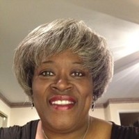 Phyllis Jackson
