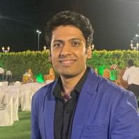 Aditya Pardeshi