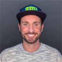 Cole Prenger