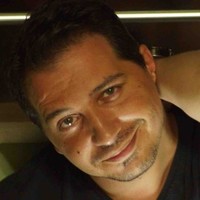 M.Oğuz Erol