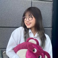 Nguyen Y