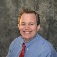Bob DeBlois