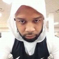 Demetrick Thomas