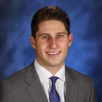 Harris Teitelbaum