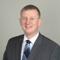 Clint Wiles, Pmp