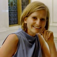 Estelle Young, Ph.D.