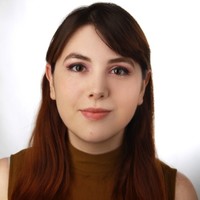 Agnieszka Kirsza
