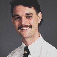 Robert Sherrard