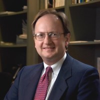 William Cummins