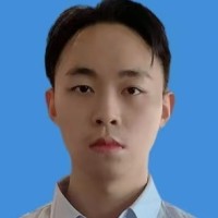 Zhou Chuxiong