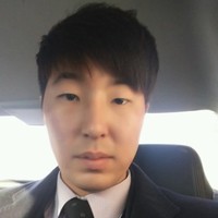 이동춘