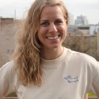 Inge Voelkerling