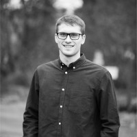 Travis Meyette