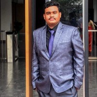 Anik Chakraborty