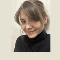 Catherine Barbon