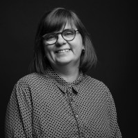 Marie-Sophie Herbouille