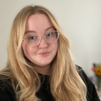 Gabriella Ridley