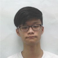 Tan Tze Kang
