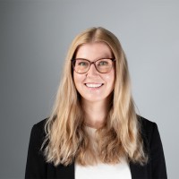 Tamara Kofmel