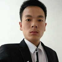 袁国力