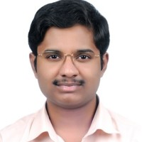 Balaji Ravi