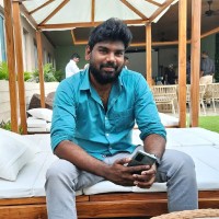 Vetri Vel