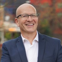 Gregory H Grossman, PhD, BCMAS, CCRP, CEBT