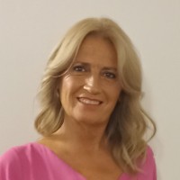 Verónica Chediex