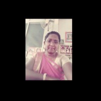 Sona Kumari
