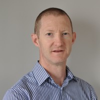 Martin Brown